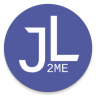 java模拟器下载安装-java模拟器(J2ME Loader)下载v1.7.8安卓版