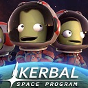 坎巴拉太空计划汉化版