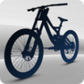 模拟山地自行车3d游戏下载安装-模拟山地自行车3d游戏(Bike 3D Configurator)手机版下载v1.6.8安卓版