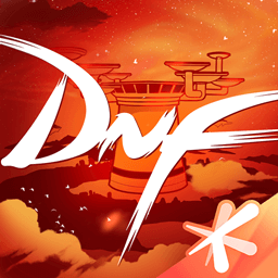 DNF助手手机版下载安装-DNF助手(dnf手游助手)手机版下载v4.1.0安卓版