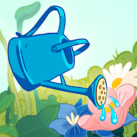 蜜蜂园林手游下载安装-蜜蜂园林(Honey Grove)游戏最新版下载v0.1.82