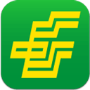 中邮揽投app下载安装-中邮揽投(新一代寄递平台)app下载v1.4.14安卓版