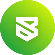 SwiftBackup下载安装-SwiftBackup(钛备份)下载v5.0.5安卓版