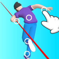 摇摆男人手游下载安装-摇摆男人手游最新版下载v1.0.1安卓版