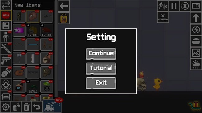33129