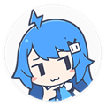 坨子大队app下载安装-Tuozi坨子大队最新版下载v6.0.7安卓版