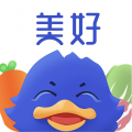美好买菜软件下载安装-美好买菜(美好便利)软件下载v3.4.41.8安卓版