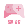 游咔盒子下载安装-游咔盒子(游戏盒)下载v4.0.5安卓版