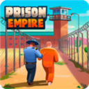 监狱帝国大亨中文版下载安装-监狱帝国大亨中文版(Prison Empire Tycoon)最新版下载v3.5安卓版