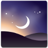 Stellarium星空软件下载手机版-Stellarium星空软件(虚拟天文馆)中文版下载v1.29.5安卓版