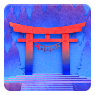 纸境安卓版下载安装-纸境安卓版(Tengami)汉化版下载v1.12.0