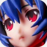 电子包浆图片生成器app下载-电子包浆图片生成器手机版下载安装V1.0安卓版
