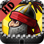 要塞围城下载安装-要塞围城(fortress siege)下载v3.2.1安卓版