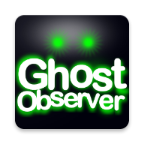 幽灵探测器app下载安装-幽灵探测器(GhostObserver)app下载v1.9.2安卓版