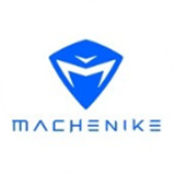 机械师商城app下载安装-机械师商城(Machenike)最新版下载v2.0.2安卓版