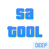 samp工具箱下载安装-samp工具箱(sa tool)下载v8安卓版