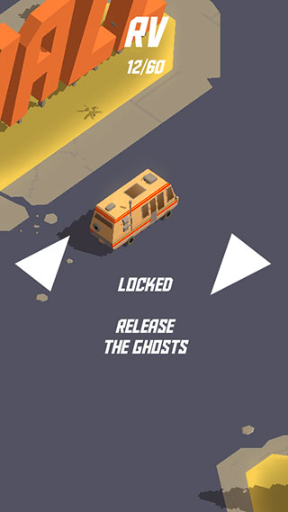 33191