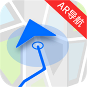 AR导航仪下载安装-AR导航仪(实景周边)下载v1.2安卓版