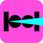 lookie穿搭软件下载安装-lookie穿搭软件(自由发型定制)下载v1.0.8安卓版
