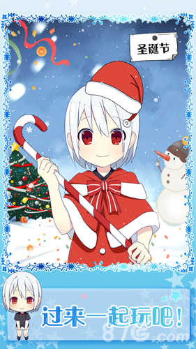 33205