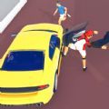 坏小子跑酷手游下载安装-坏小子跑酷手游最新版下载v1.0.0安卓版