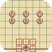 将下载安装-将(象棋游戏)下载v0.5.1安卓版