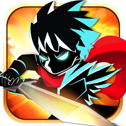格斗勇士暗影之剑下载安装-格斗勇士暗影之剑(Brave Fighter)手机版下载v3.5.0安卓版