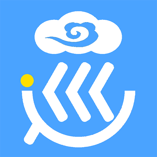 云巡更巡检安卓版下载安装-云巡更巡检安卓版(管理系统)app下载最新版本v1.2.6