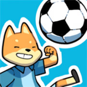 狗狗冠军下载安装-狗狗冠军(pup champ)下载v1.02安卓版