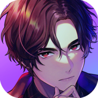 BreakMyCase中文
