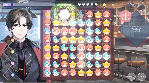 BreakMyCase中文