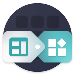 FusionApp重制版下载安装-FusionApp(工具箱源码)重制版下载v2.0.0安卓版