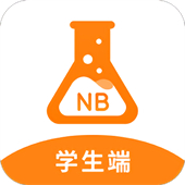 nb虚拟实验室下载安装-nb虚拟实验室下载v2.14.0安卓版
