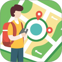 梦想旅行app下载安装-梦想旅行(Pirt)手机版下载v1.5.6安卓版