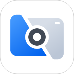 翻译相机软件下载安装-翻译相机(CameraRranslator)软件下载v1.9.4.0安卓版