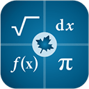maple计算器安卓版下载安装-maple计算器(MapleCalculator)安卓版下载v4.1.0