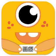 画质怪兽com手机版下载安装-画质怪兽com(超广角)中文版下载v3.0.1安卓版