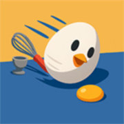 鸡蛋模拟器下载安装-鸡蛋(The Egg Game)模拟器下载v17安卓版