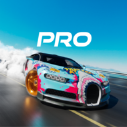 极限漂移pro手游下载安装-极限漂移pro手游(Drift Max 2)中文版下载v2.5.82安卓版