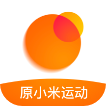 ZeppLife下载安装-ZeppLife(在线刷步数工具)下载v6.13.1安卓版