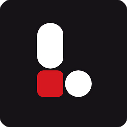 nothing启动器软件下载安装-Nothing Launcher(三星)最新版下载v3.0.11安卓版
