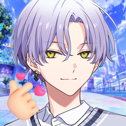 18Trip中文版