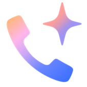 小米ai通话app下载安装-小米ai通话(AI Call Assistant)app下载v5.9.5安卓版