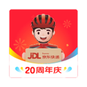小哥工作台app