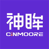 神眸摄像头安卓版下载安装-神眸摄像头(cinmoore)安卓版下载v2.6.5
