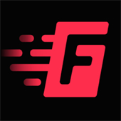 开练健身app下载安装-开练健身(gofit)app下载v6.0.4安卓版