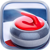 3D掌上冰壶最新版下载-3D掌上冰壶(Curling 3D)中文版下载安装v2.0.21安卓版
