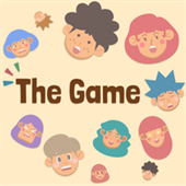 thegame双人协作安卓下载安装-thegame双人协作安卓下载v1.3.2