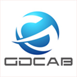 GDCAB下载安装-GDCAB(汽车智能安全防护系统)手机版下载v2.1.6安卓版