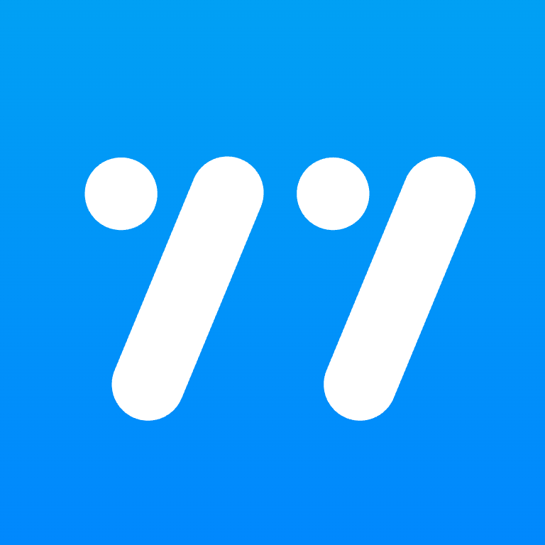 悠悠练词app下载安装-悠悠练词(YouYouWords)app下载v1.0.168安卓版